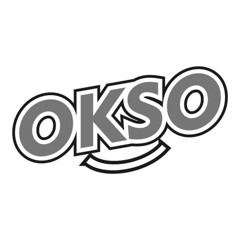 转让商标-OKSO
