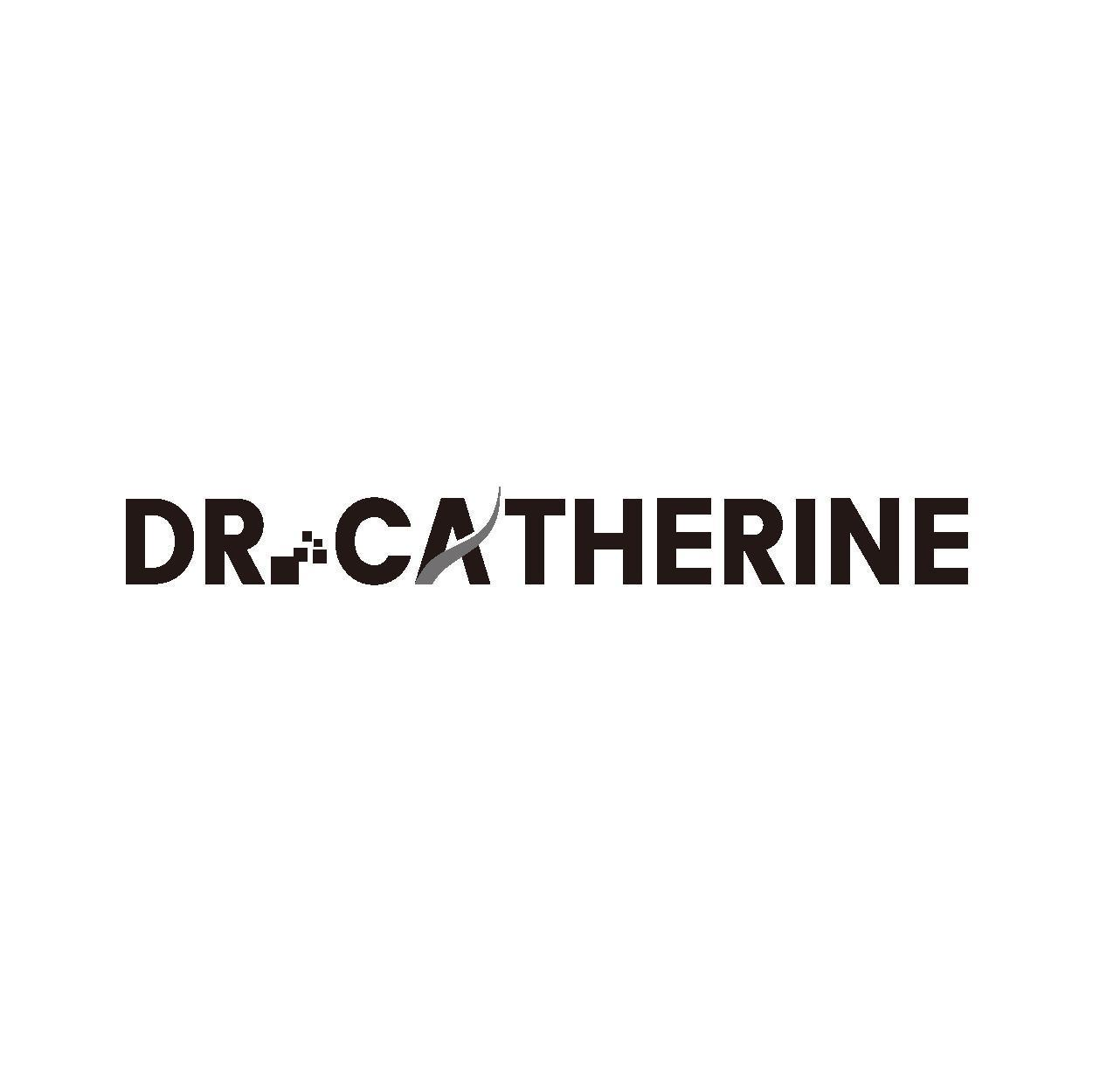 转让商标-DR CATHERINE