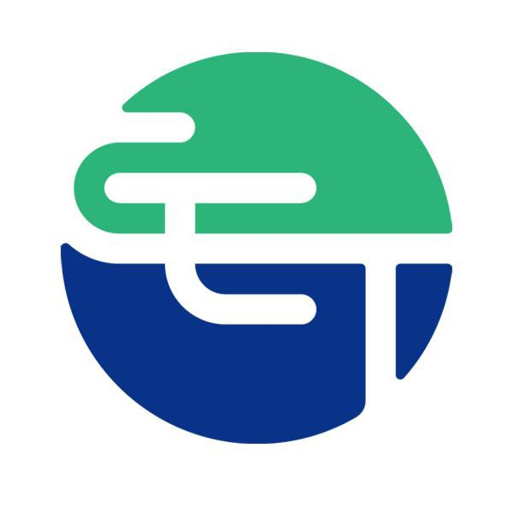 商标文字图形商标注册号 53140884,商标申请人广州开发区控股集团有限