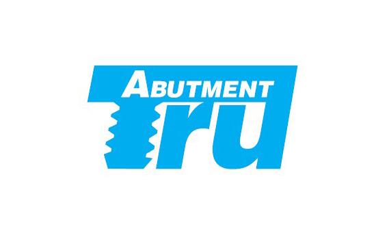 商标文字abutment ru商标注册号 18506949,商标申请人洪诚浩的商标