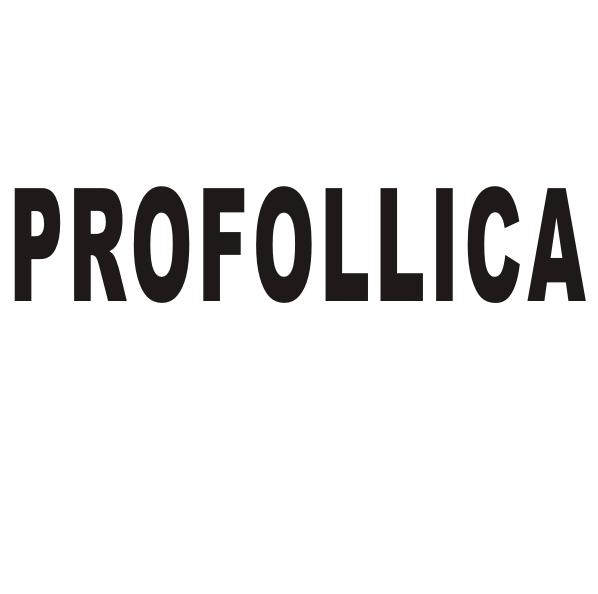 转让商标-PROFOLLICA