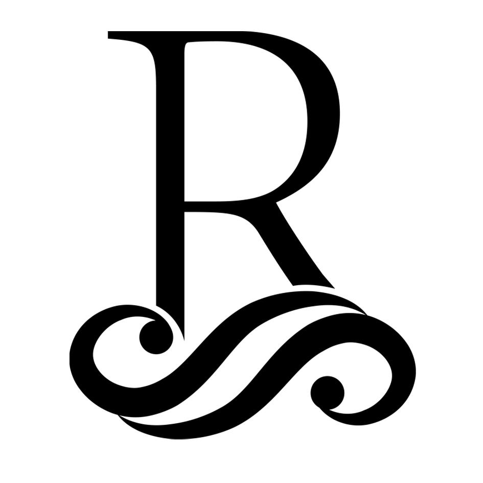 商标文字r商标注册号 20833858,商标申请人美克国际家居用品股份有限