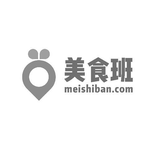 转让商标-美食班 MEISHIBAN.COM