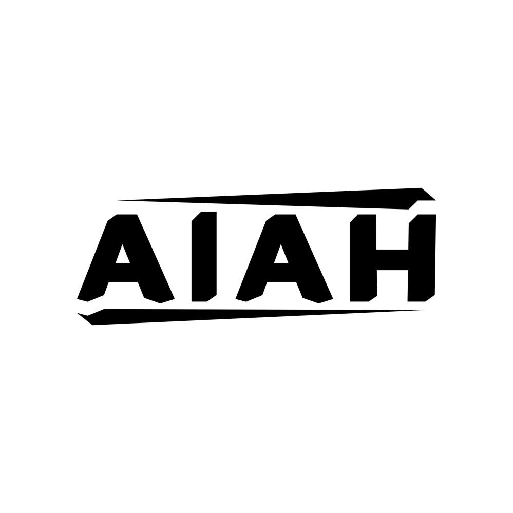 转让商标-AIAH