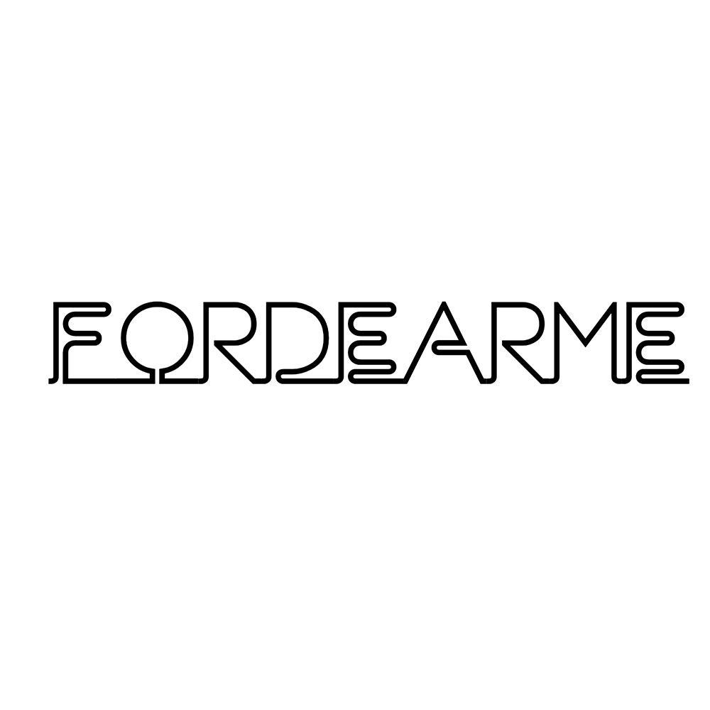转让商标-FORDEARME