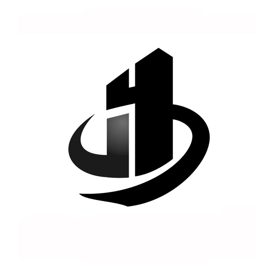 商标文字图形商标注册号 46259668,商标申请人临沂华建建材有限公司的