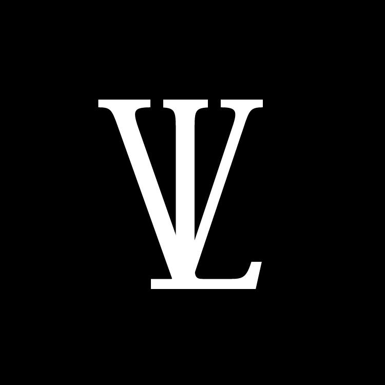 商标文字lv商标注册号 36759700,商标申请人广州市路易维森商贸有限