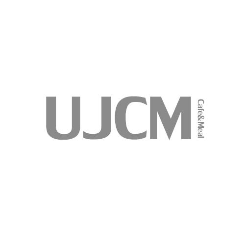 转让商标-UJCM CAFE&MEAL