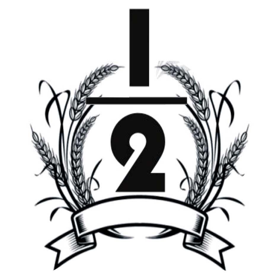 商标文字12商标注册号 8316809,商标申请人二分之一