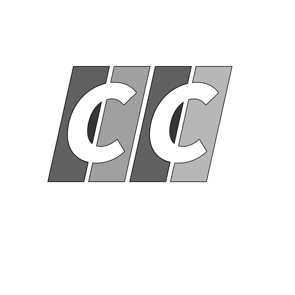 商标文字cc商标注册号 58894830,商标申请人郑静的商标详情 - 标库网