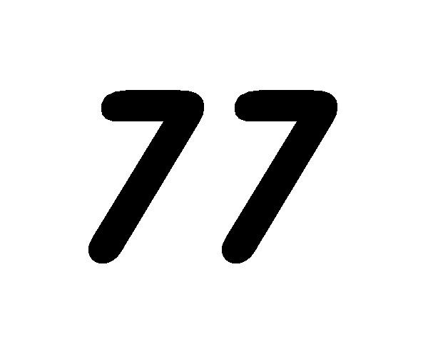 商标文字77商标注册号 31785593,商标申请人四川映月食品有限公司的