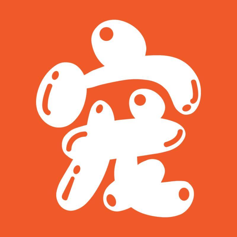 商标文字宠商标注册号 47131445,商标申请人山东吉蔻宠物用品有限公司