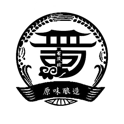 片图标商申请人名称(英文):申请人地址(英文):[登陆后可查看]申请人