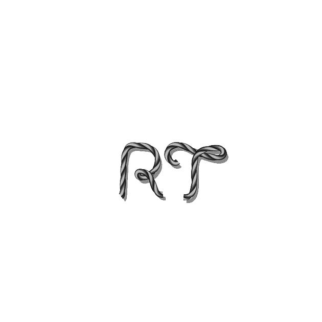 转让商标-RT