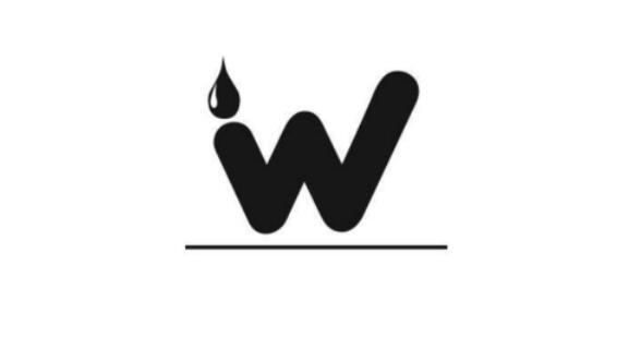 商标文字w商标注册号 55124306,商标申请人深圳市威斯特自动化设备