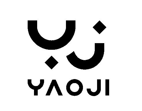 商标文字yj yaoji商标注册号 47552419,商标申请人上海