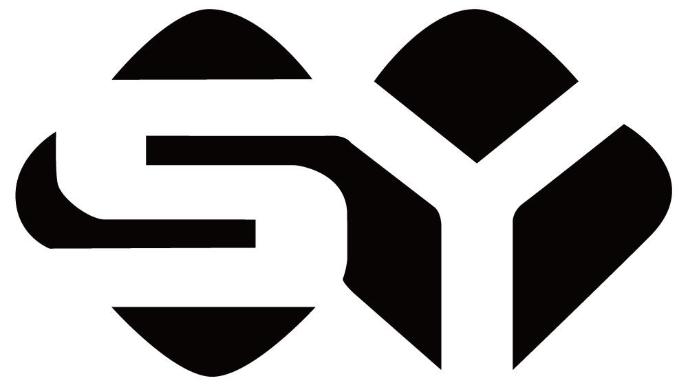 商标文字sy商标注册号 48860843,商标申请人王硕的商标详情 - 标库网