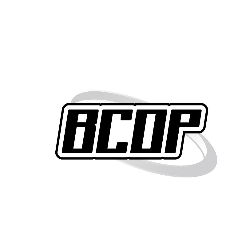 转让商标-BCOP