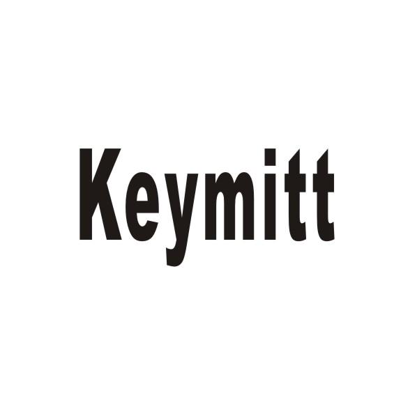 转让商标-KEYMITT