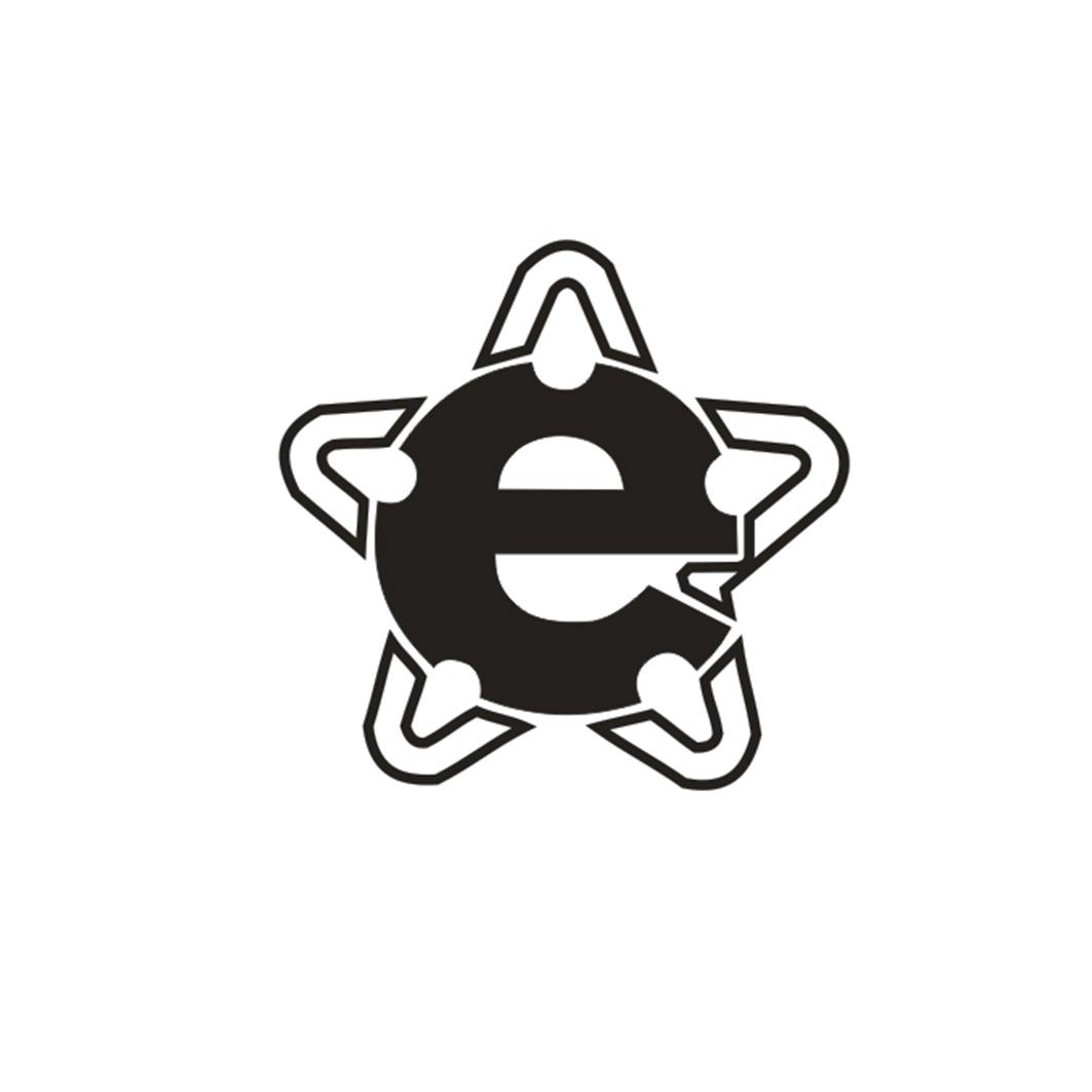 商标文字e商标注册号 57035431,商标申请人范松飞的商标详情 - 标库网