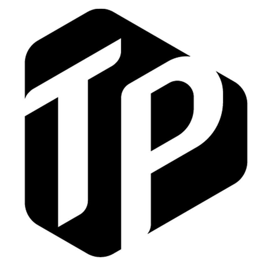 片图标商申请人名称(英文):申请人地址(英文):[登陆后可查看]申请人