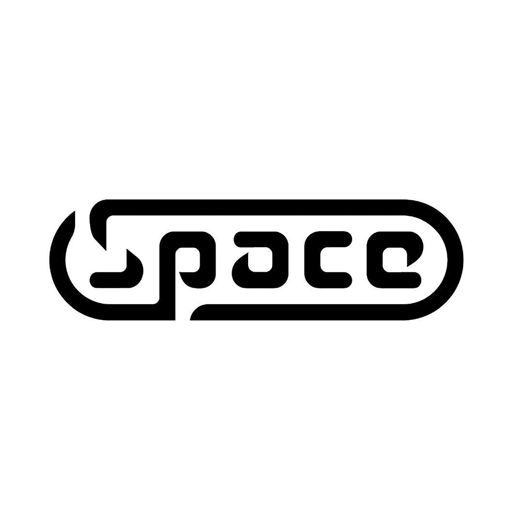商标文字space商标注册号 55774299,商标申请人北京泡泡玛特文化创意