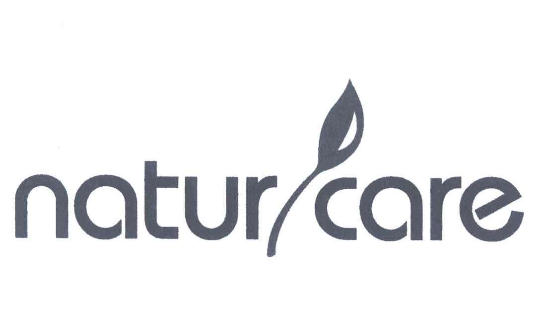 申请人地址(英文):[登陆后可查看]申请人地址(中文):特百惠(中国)有限