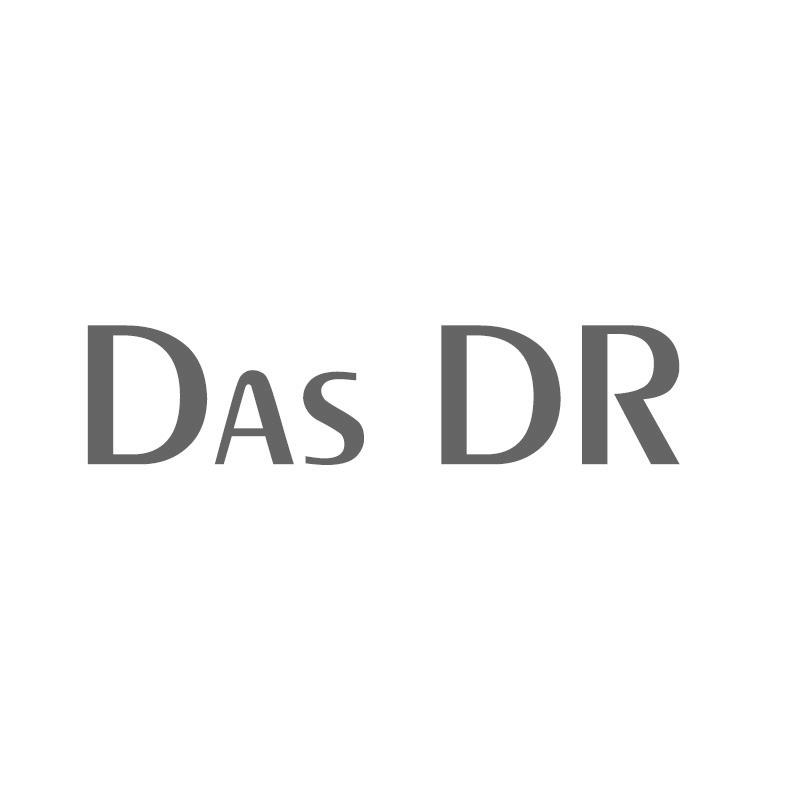 转让商标-DAS DR