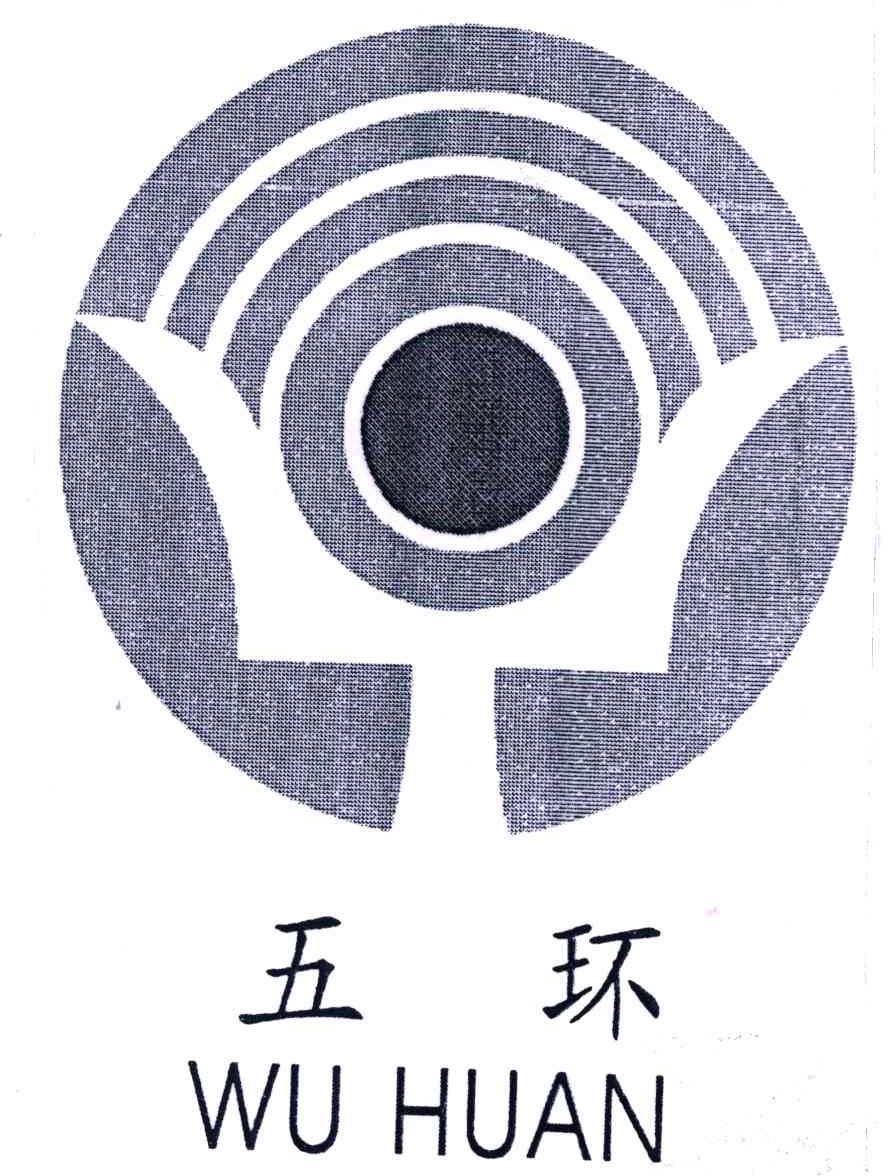 ̱廷̱ 4,̱ƻ2124580814307