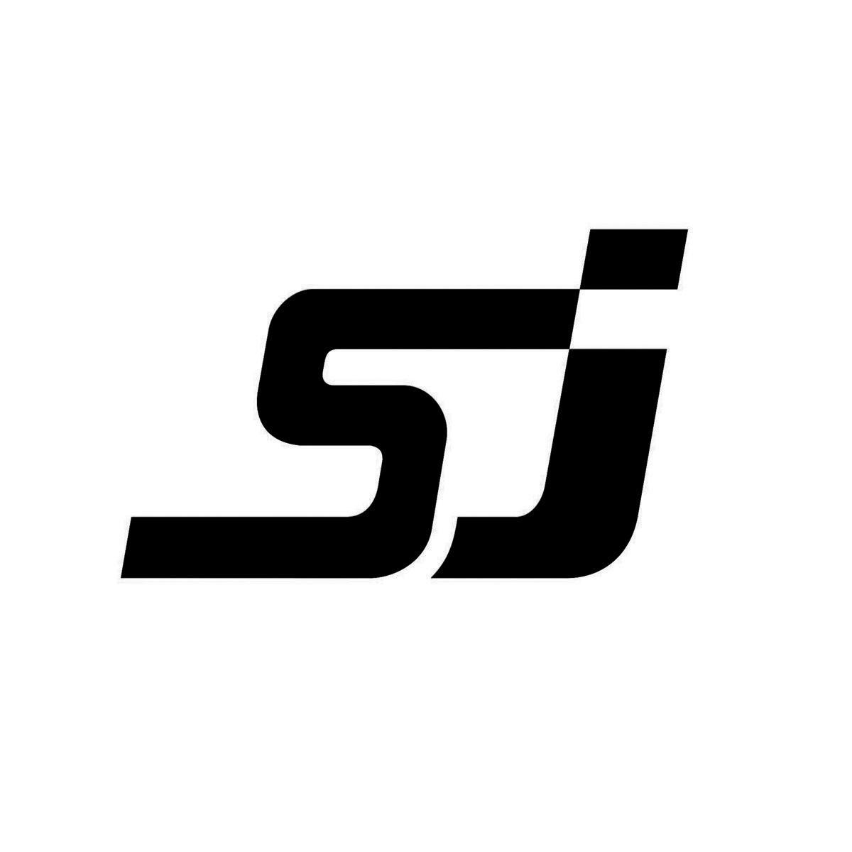 商标文字sj商标注册号 12442352,商标申请人宁波生久柜锁有限公司的