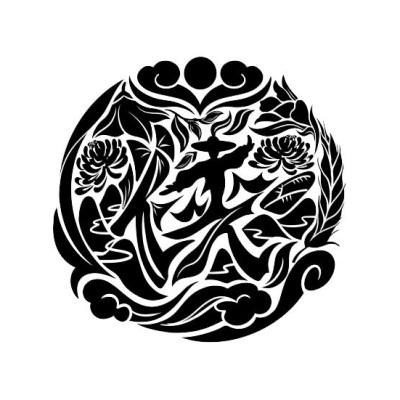 转让商标-图形