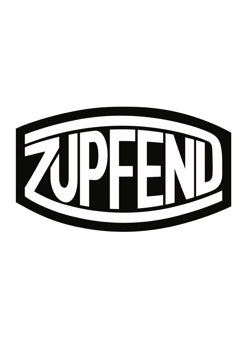 商標文字zupfend,商標申請人浙江天宏鞋業有限公司的商標詳情 - 標庫