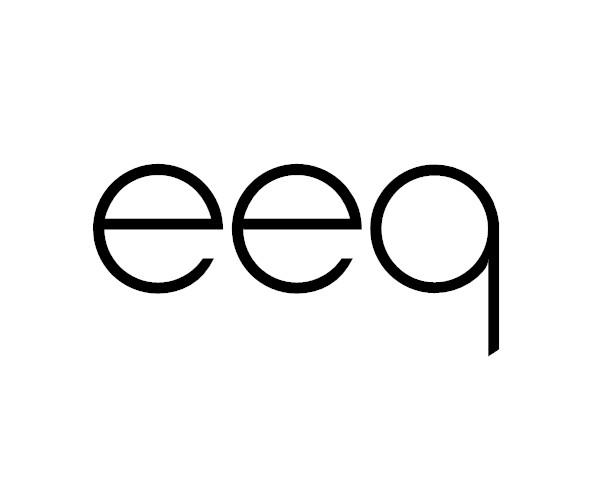 转让商标-EEQ