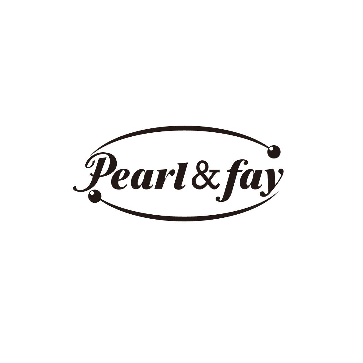 转让商标-PEARL＆FAY
