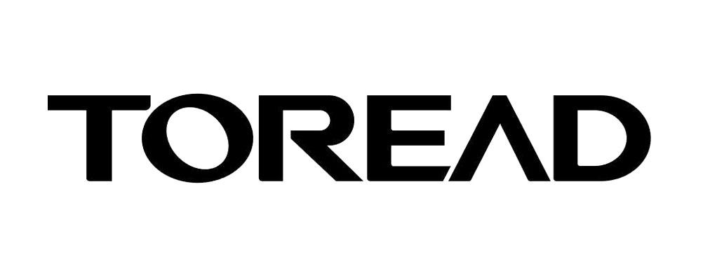 商标文字toread商标注册号 55655764,商标申请人探路者控股集团股份