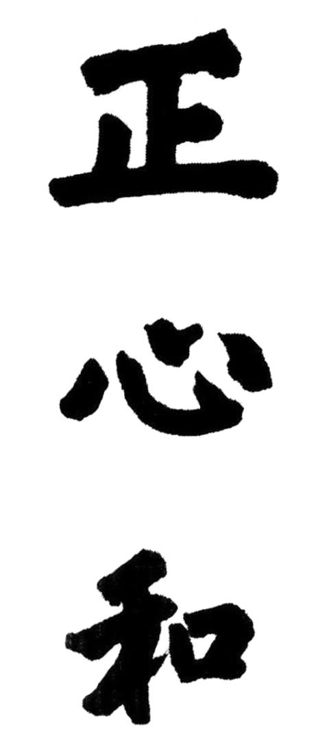 商标文字正心和商标注册号 57386512,商标申请人宋瑞