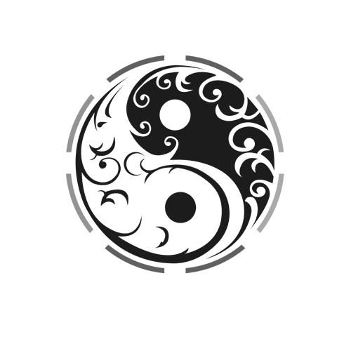 商标文字图形商标注册号 60397061,商标申请人北京干支