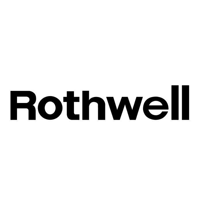 商标文字rothwell商标注册号 58095607,商标申请人江苏罗思韦尔电气