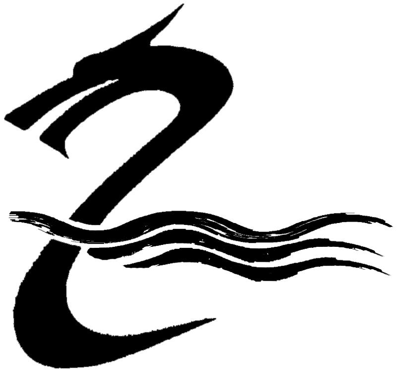 商标文字图形商标注册号 46097249,商标申请人常州市武龙医疗用品有限