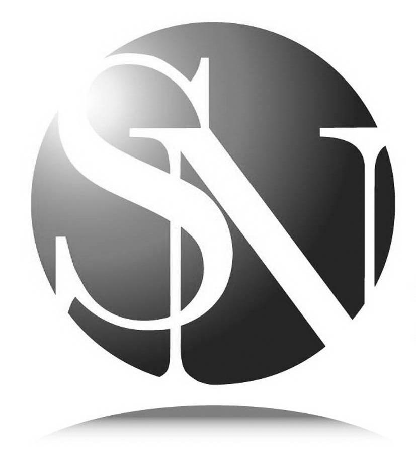 商标文字sn商标注册号 7440034,商标申请人沈阳玛莎商