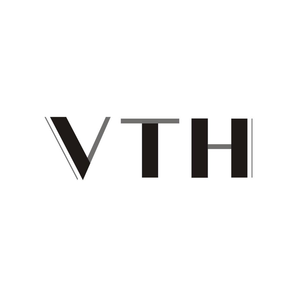 转让商标-VTH