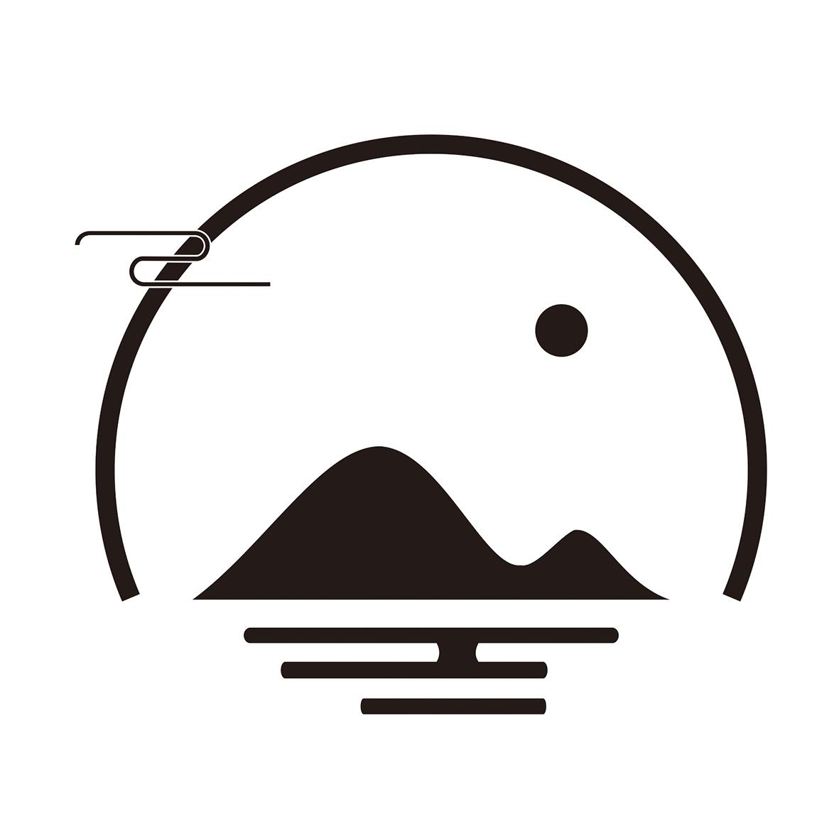 瑞隆电子陶瓷放电管(石英管跟陶瓷臭氧哪个好)