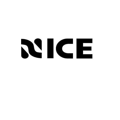 商标文字nice商标注册号 9648701,商标申请人耐斯企业股份有限公司的