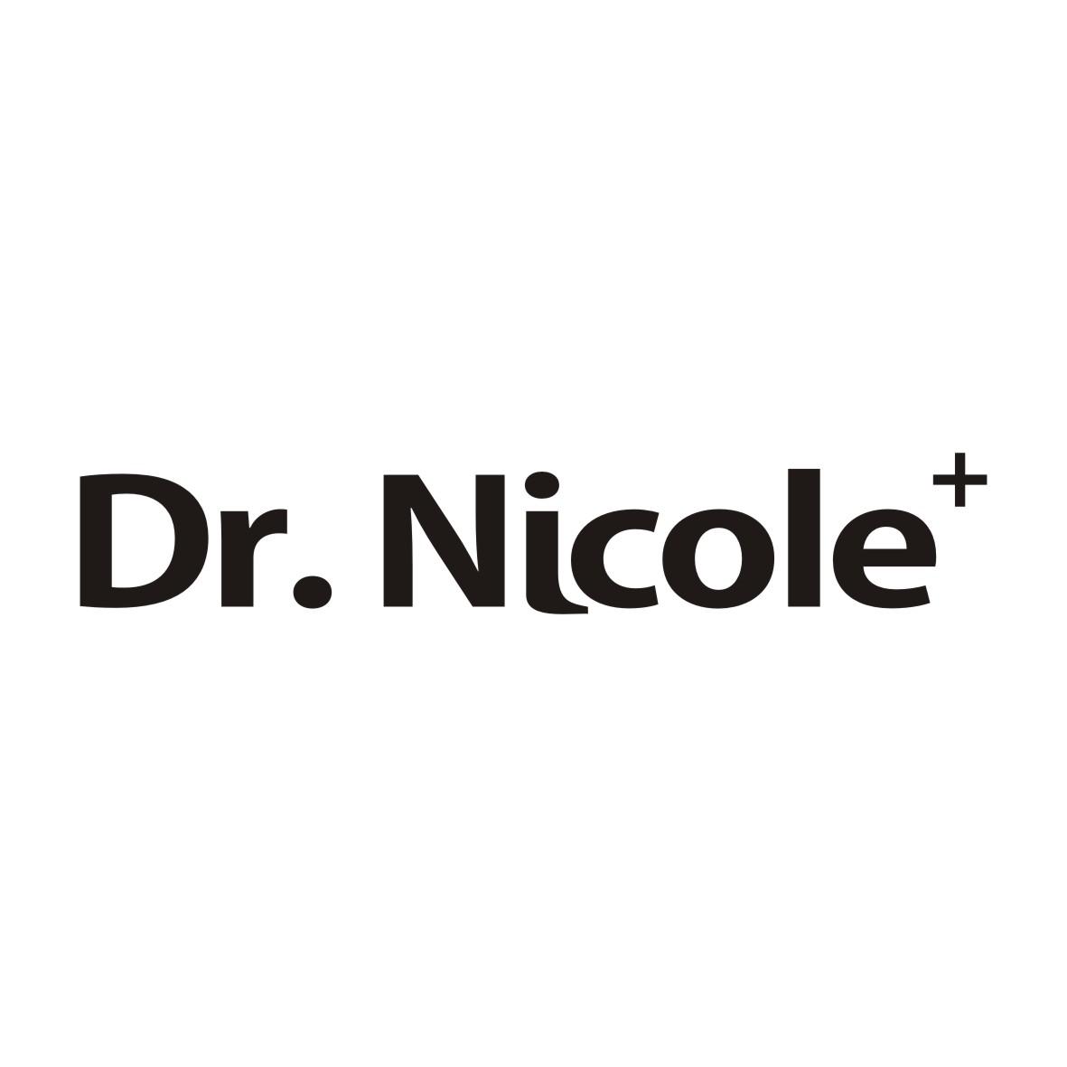 转让商标-DR.NICOLE