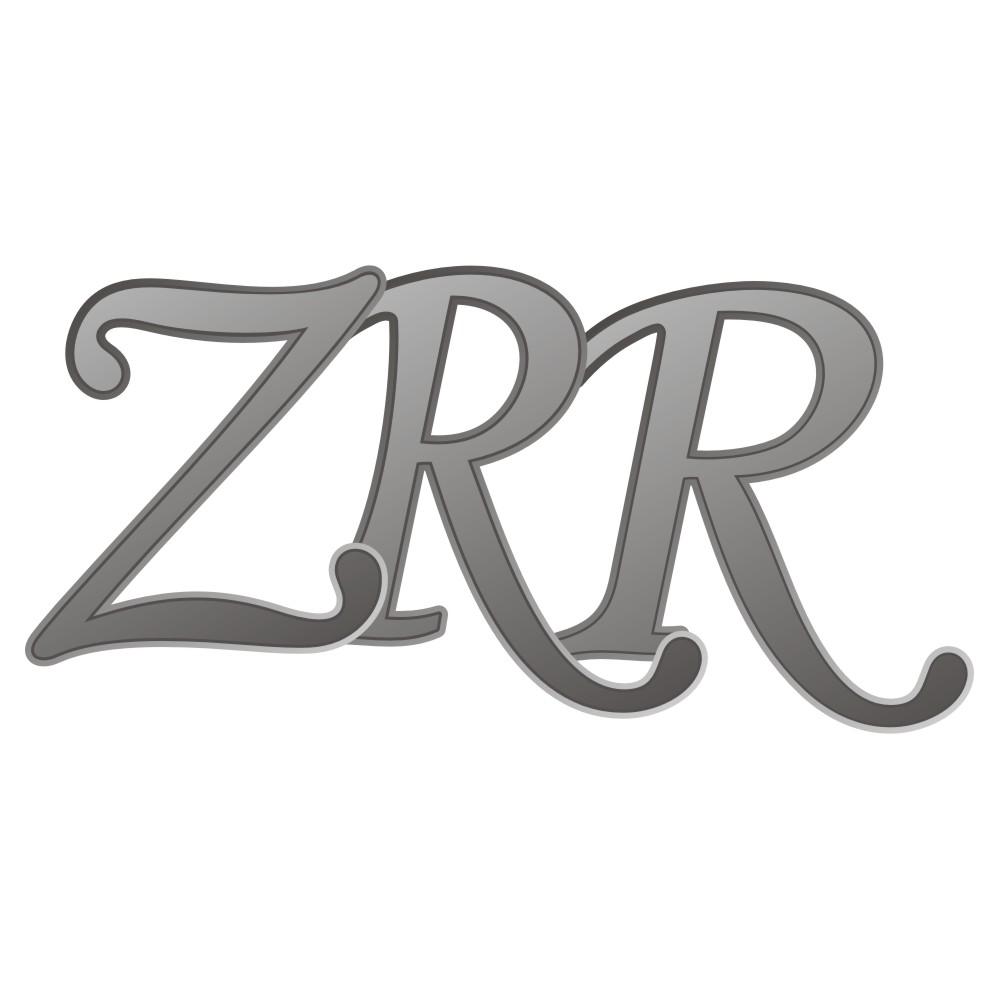 转让商标-ZRR