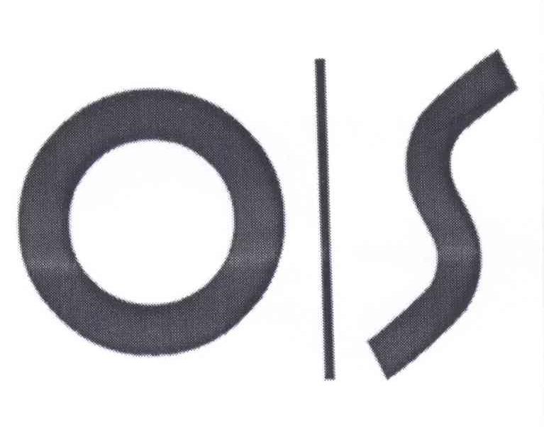 转让商标-OS