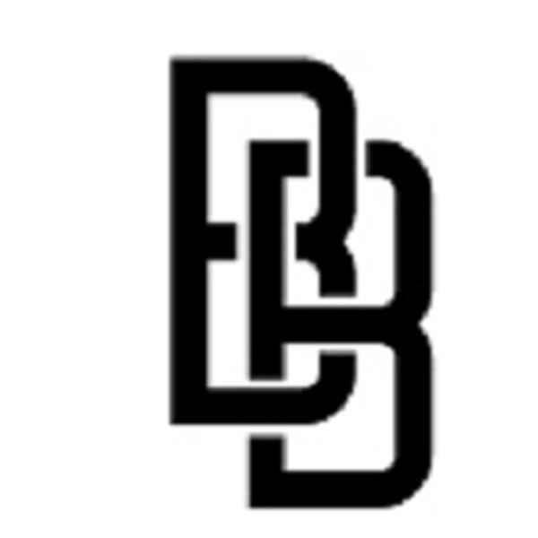 商标文字bb商标注册号 56142844,商标申请人上海黑佰丽企业发展有限