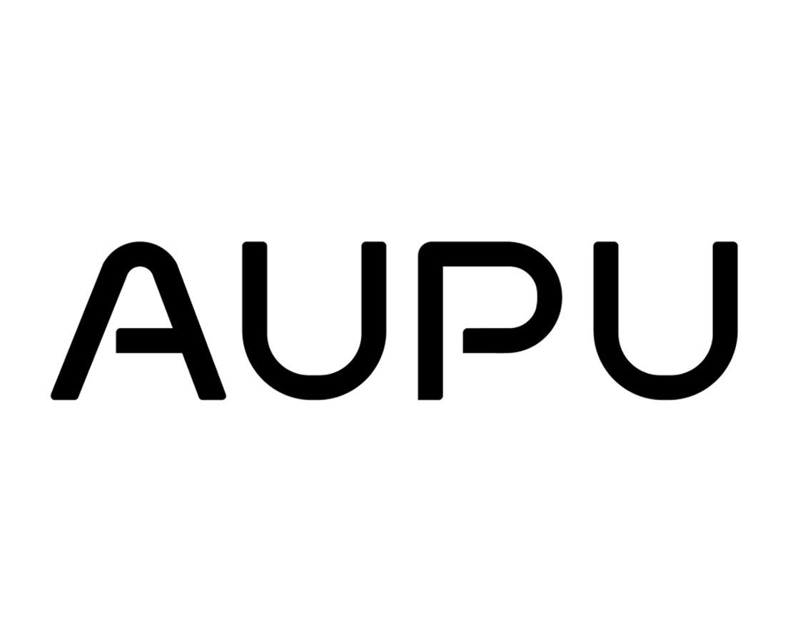商标文字aupu商标注册号 54330291,商标申请人奥普家居股份有限公司的