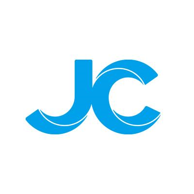商标文字jc商标注册号 53575068,商标申请人深圳市界水医疗科技有限