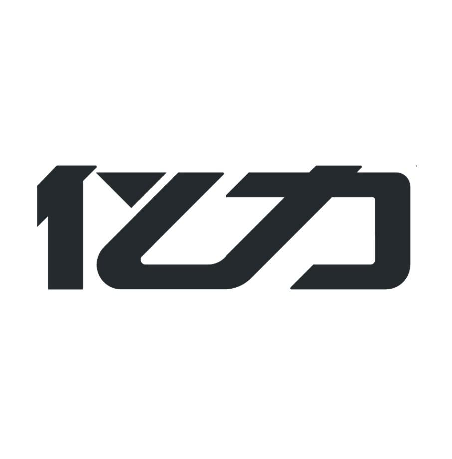 商标文字亿力商标注册号 52850393,商标申请人浙江亿力机电股份有限